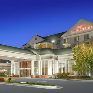 https://hilton-garden-inn-richmond-airport.top-richmond-hotels.com