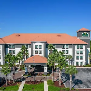 https://la-quinta-inn-suites-panama-city-beach-pier-park.panamacity-beachhotels.com