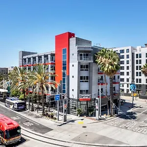 https://mai-downtown.topanaheimhotels.com