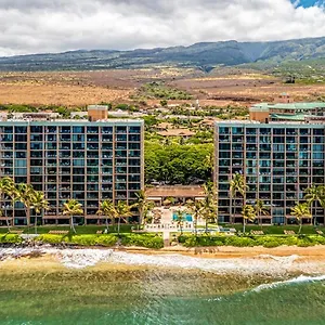 https://the-mahana-at-kaanapali.lahainahotels.net