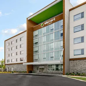 https://element-nashville-airport.nashville-hotels.org