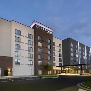 https://courtyard-by-marriott-charlotte-waverly.1sthotelscharlotte.com
