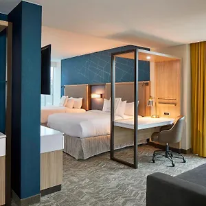 https://springhill-suites-by-marriott-nashville-downtown.nashville-hotels.org