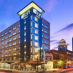 https://aloft-louisville-downtown.hotels-louisville.com