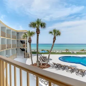 https://chateau-motel.panamacity-beachhotels.com