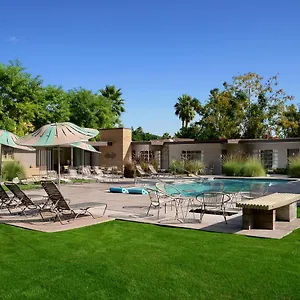 https://the-hideaway-palm-springs.palm-springs-ca-hotels.com