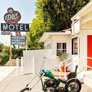 https://the-dive-motel-and-swim-club.nashville-hotels.org