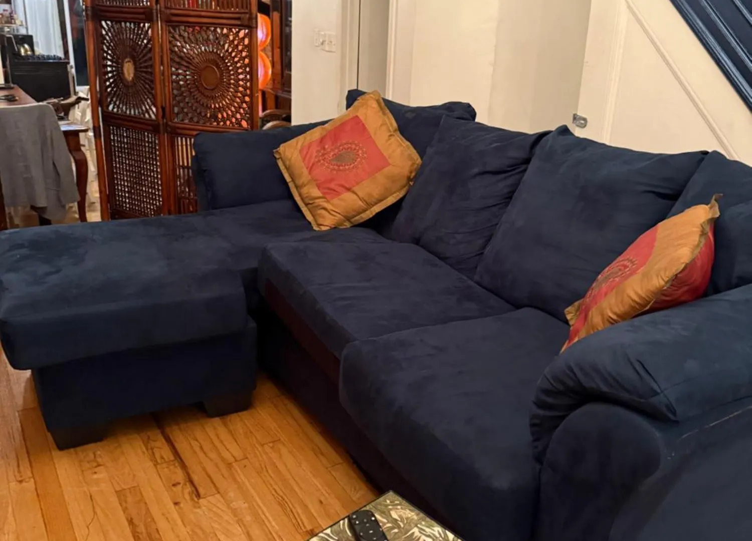 Macaw Guest House New York 0*,